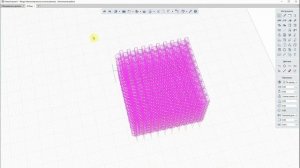 03. Renga. Обучение. Действия