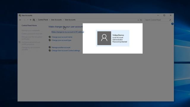 How To Turn Windows 10 Computer Into a Wi-Fi Hotspot смотреть онлайн