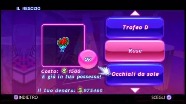 Block Breaker Deluxe (WiiWare) - PlanetNintendo.it's Exclusive Italian Gameplay Trailer смотреть онлайн