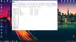 Как быстро перекинуть настройки с одного аккаунта на другой steam dota 2