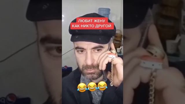 Выкуп смотреть онлайн