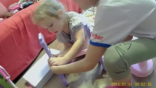 распаковка пианино 1 смотреть онлайн