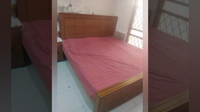 Used 4 chairs dining table, sofa set, bedroom chair, iron bed good condition low price | old is sol смотреть онлайн