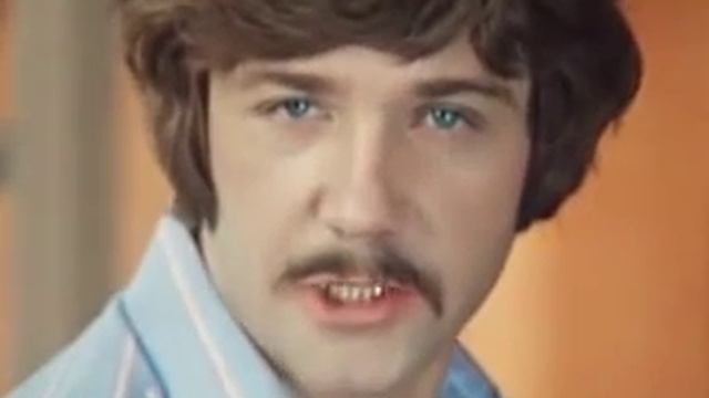 Храните деньги в сберегательной кассе.flv смотреть онлайн