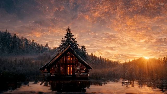Calm Music For Reading, Writing And Studying,  #relaxing #studymusic #meditation