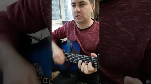 8 пункт. "Потерянный рай" смотреть онлайн