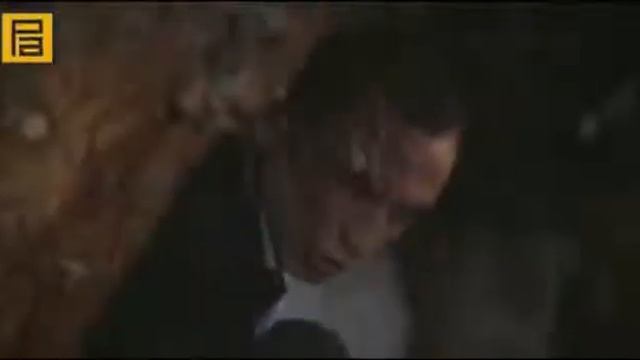 Kurtlar vadisi pusu - Memati Gamze ve Fuatı Basıyo смотреть онлайн