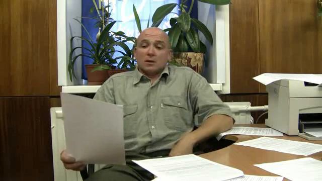 Борьба нанайских мальчиков (10 августа 2011г.) смотреть онлайн