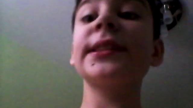 Как заставить ручку писать смотреть онлайн