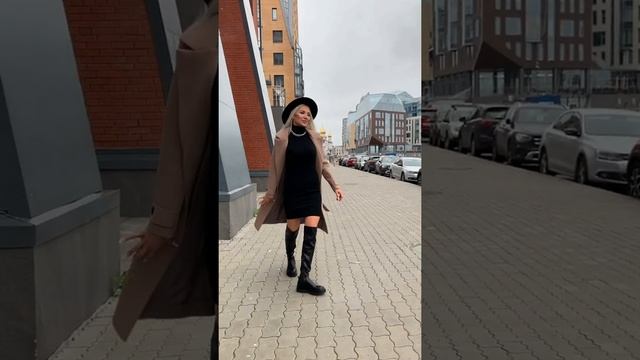 Пальто-халат 013 смотреть онлайн