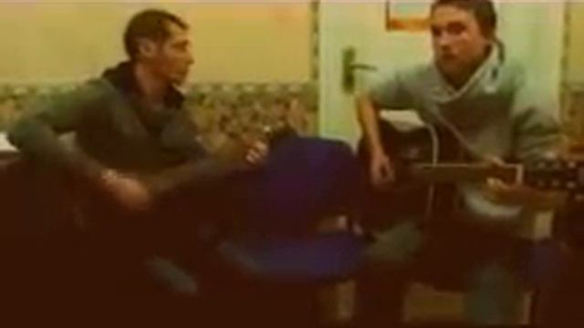 Копия видео Валера и Сергей Не одинокиlive смотреть онлайн