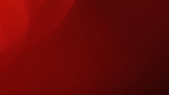 футаж красный блик бесплатно, footage red glare free смотреть онлайн