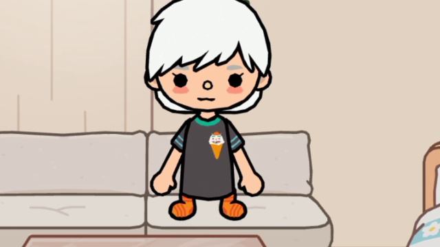 🇮🇹 День в Италии 🇮🇹|| Пожар?|| toca live world|| 💐 Verona 💐 (Читать описание) смотреть онлайн