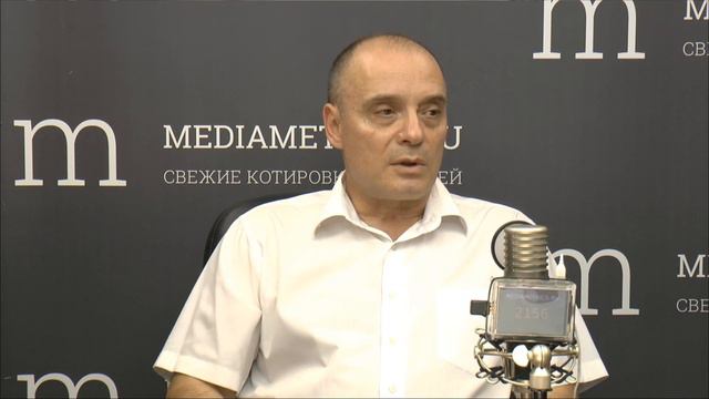 ЗОЖ через молодежь! Всё о храпе – надо ли лечить и какие могут быть последствия? смотреть онлайн