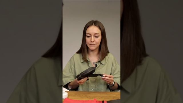 Зачем шланг в квартире? смотреть онлайн