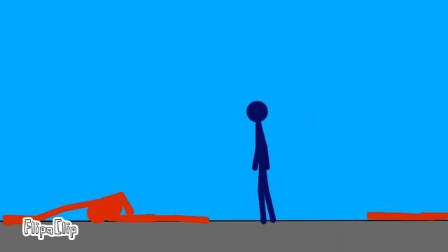 Рисуем мультфильмы 2 + флипа клип смотреть онлайн