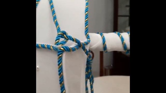 Как пойти свататься? В чем понести свои подарки? смотреть онлайн