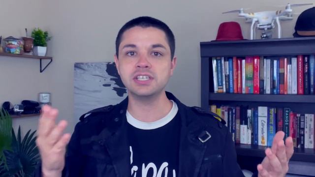 How to Speak English Fast like a Native Speaker Part 2 смотреть онлайн