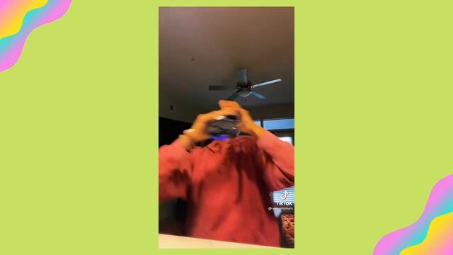 you have 10 seconds to challenge | tiktok 2022 смотреть онлайн