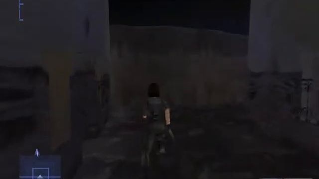 Syphon Filter 3 - Секреты (устарело) смотреть онлайн