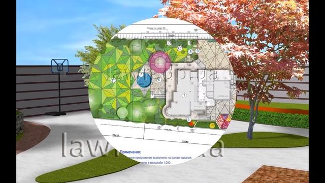 Выполненные проекты ч.1 смотреть онлайн
