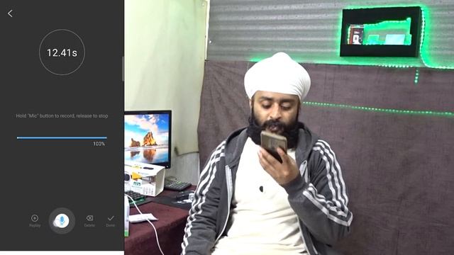 Care Cam CLX Ai Dual Lens 4x Zoom Wifi Camera - 1080P - CareCam - HOME CAMERA | Human Tracking Call