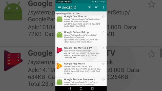 Root p9 lite L31C636B390 смотреть онлайн
