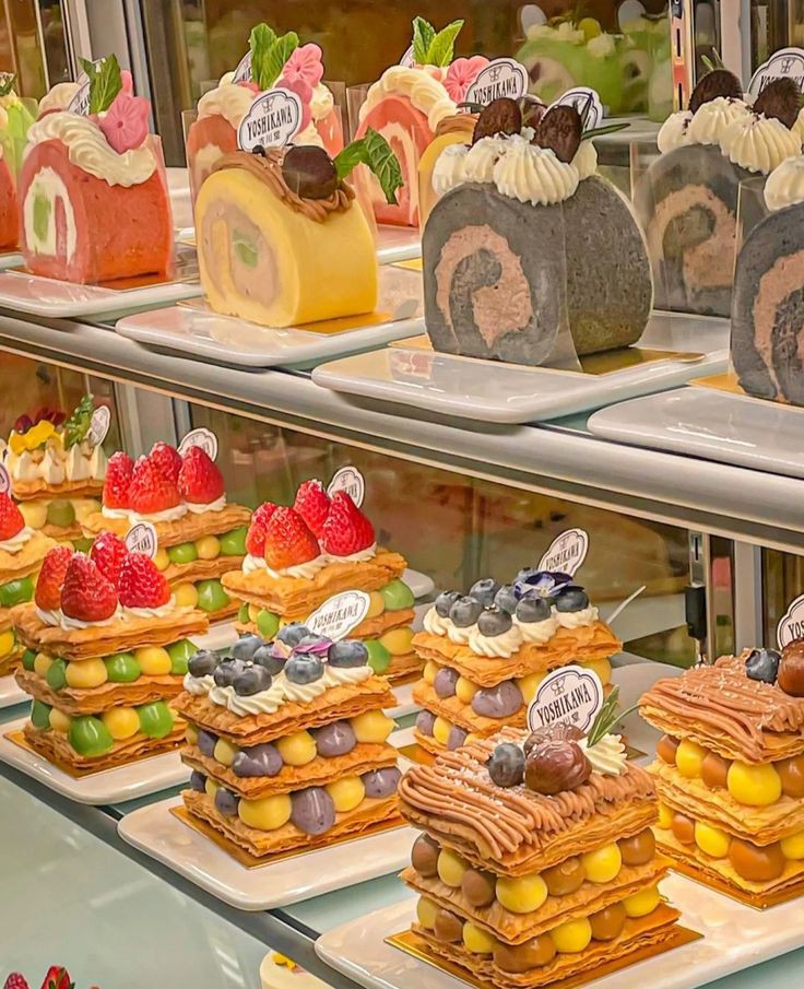 Dessert Aesthetic TikTok Compilation смотреть онлайн