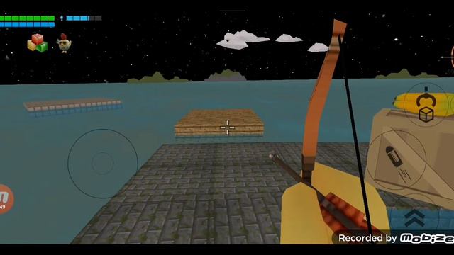 Я приехал отдыхать на море в чикен гане смотреть онлайн