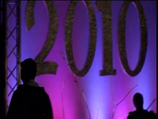 Новый 2010 й ! смотреть онлайн