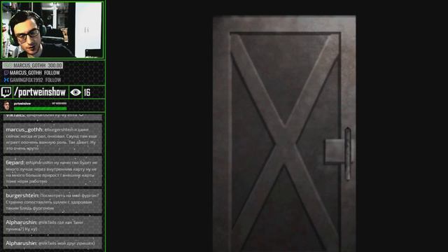 RESIDENT EVIL 2: DESTINY | ПОЛНОЕ ПРОХОЖДЕНИЕ МОДА смотреть онлайн