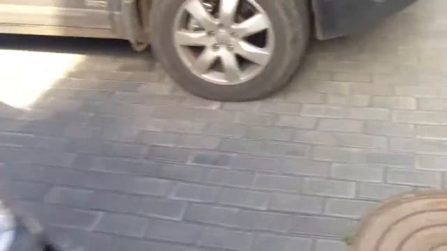 Сравнение работы дизеля Santa Fe 2013 2.2 и соренто 2.2 2012 смотреть онлайн