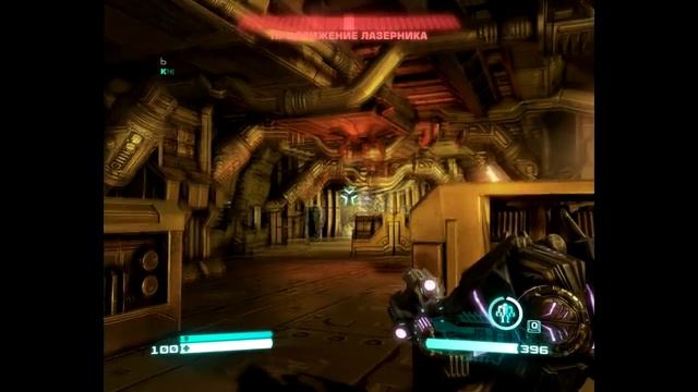 VTV | Обзор на игру Трансформеры Падение Кибертрона смотреть онлайн