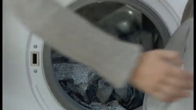 MIELE AutoDos&SteamCare NL