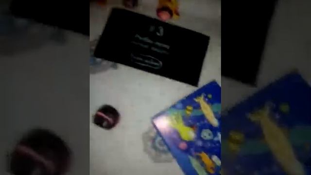 Играю мини миксис смотреть онлайн