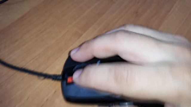 Как увеличить производительность работы на компьютере на 10-20% смотреть онлайн