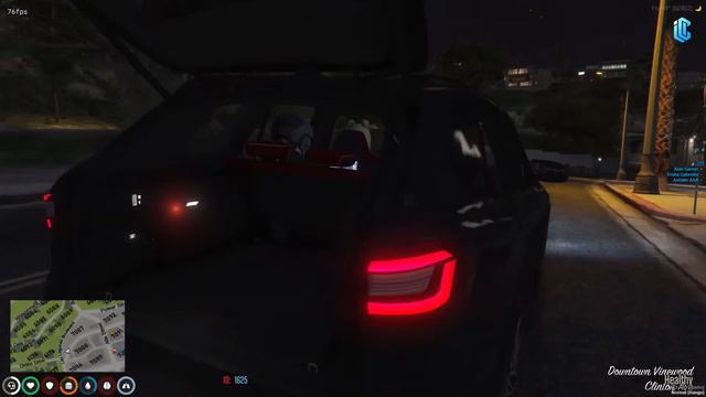 Alan Garner - :Late Night #strp #icrp #gaming #tamilgaming смотреть онлайн