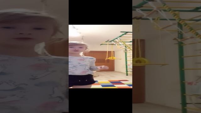 Как запускать yo-yo смотреть онлайн