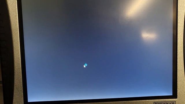 Ford Ids Softwares Update How can you Do it? смотреть онлайн