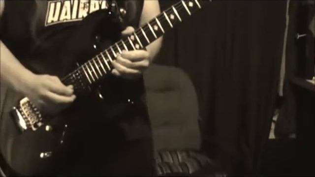 Blues Ballad Jam смотреть онлайн