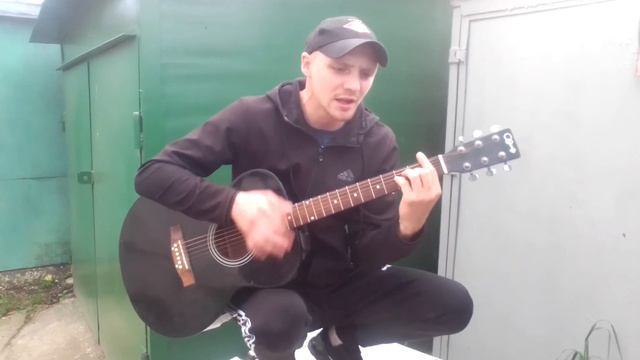 под гитару У Иринки свадьба в сентябре) смотреть онлайн