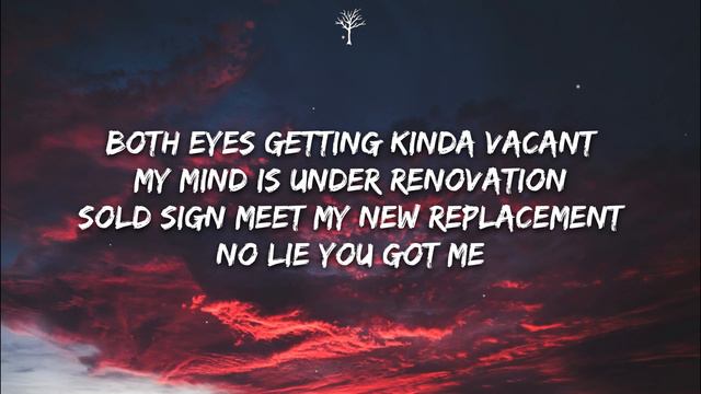 NEONI - HYPNOTIZED (Lyrics) смотреть онлайн