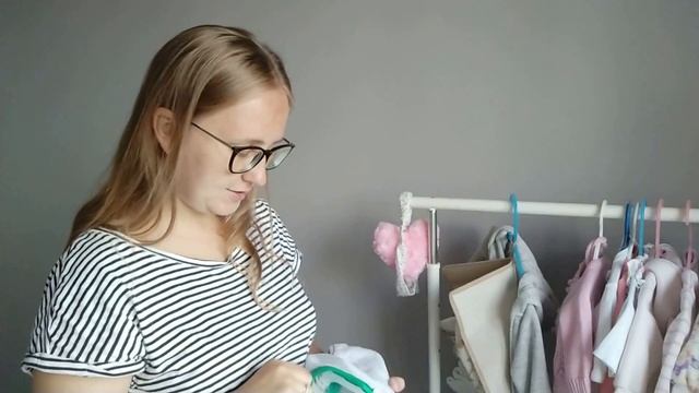 Наши будни когда папа на сутках/ Как справиться одной с двумя маленькими детьми? смотреть онлайн