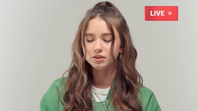 До слез! Это обсуждают все! Камила Валиева расказала о том что самое сложное в спорте.. смотреть онлайн