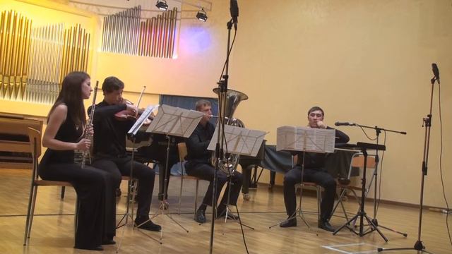 Вера Зайцева "Зов луны" (2015) смотреть онлайн