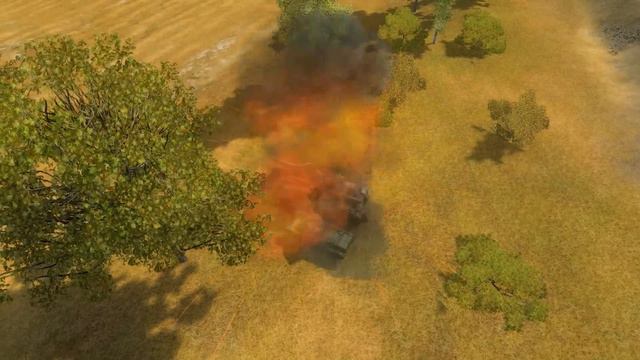 T-50-2 memorial video смотреть онлайн