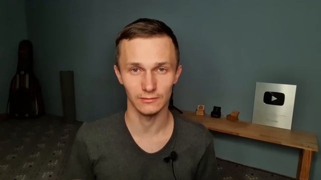 1 УПРАЖНЕНИЕ ❤️ От ЗАСТОЯ ЖЕЛЧИ, ТЯЖЕСТИ после ЕДЫ, СРК смотреть онлайн