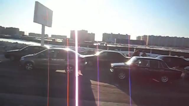 сходка в Нижнекамске смотреть онлайн