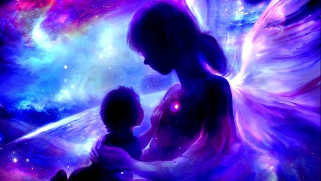 Звездные семьи