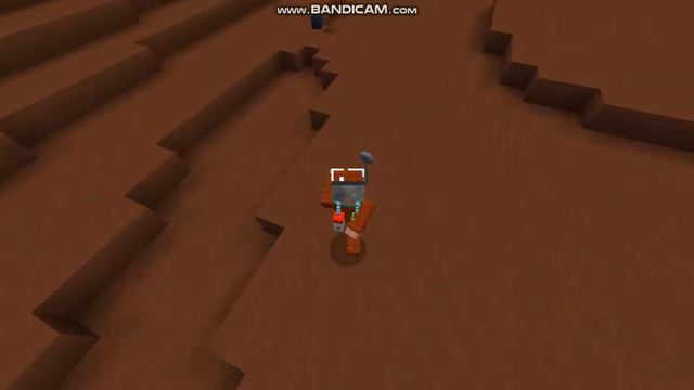 как появился очканафт (майнкрафт машинима) смотреть онлайн